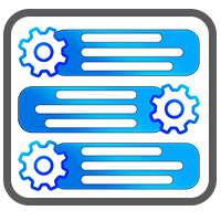 Machine Learning