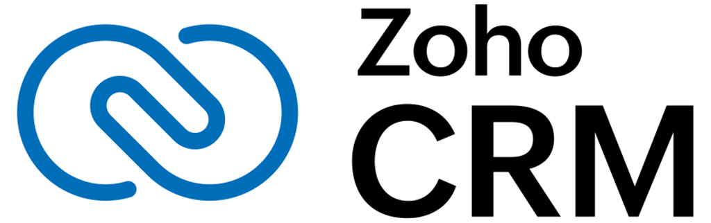 Zoho CRM