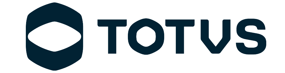 TOTVS