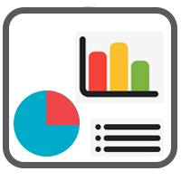 Dashboard de vendas