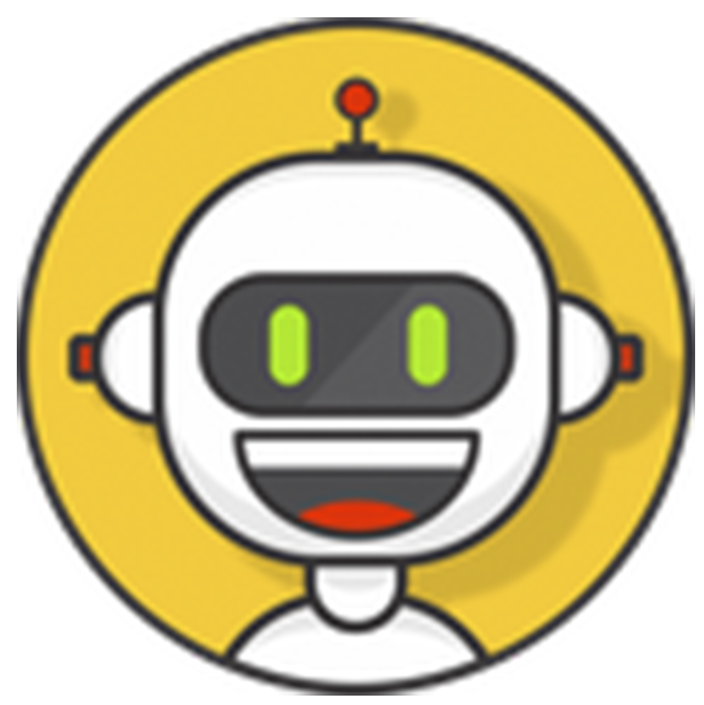 A IA identifica empresas compatíveis