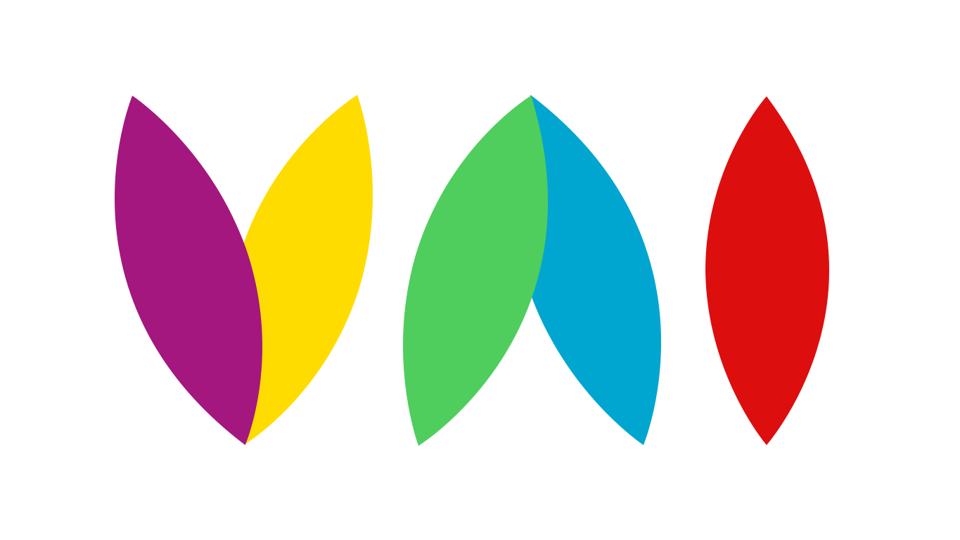 VAI — agentes de IA da Outsmart