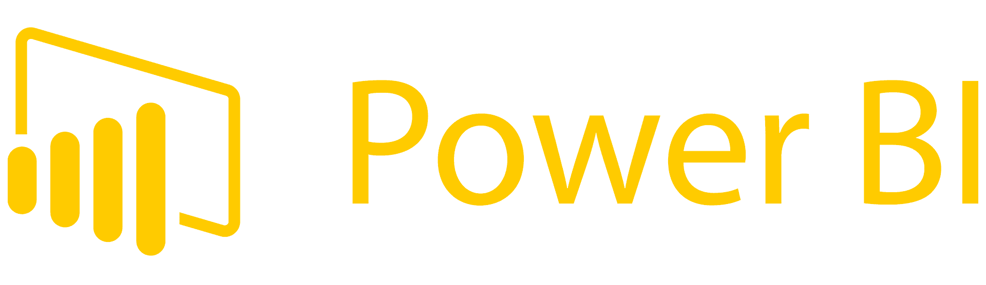 Power BI