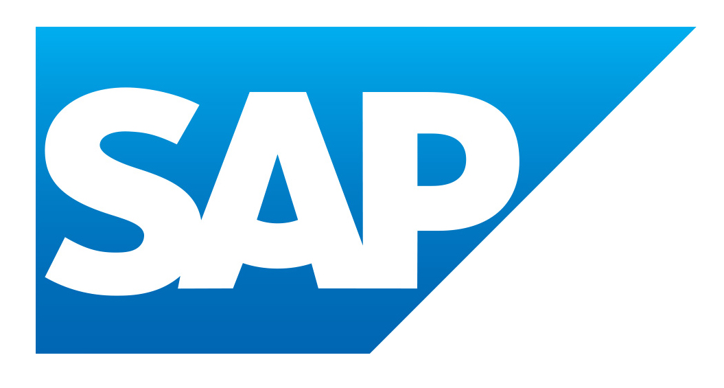 SAP