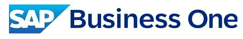 SAP Business One