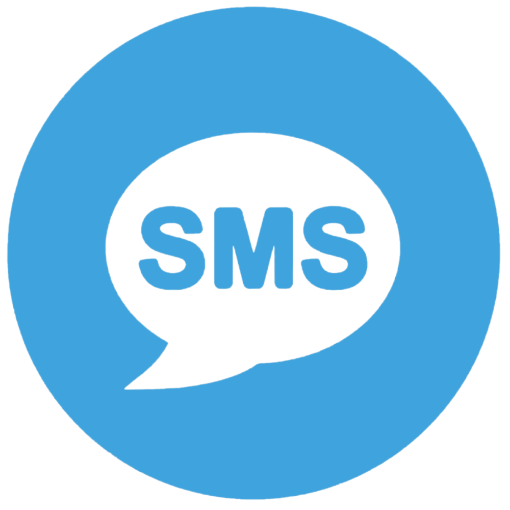 SMS