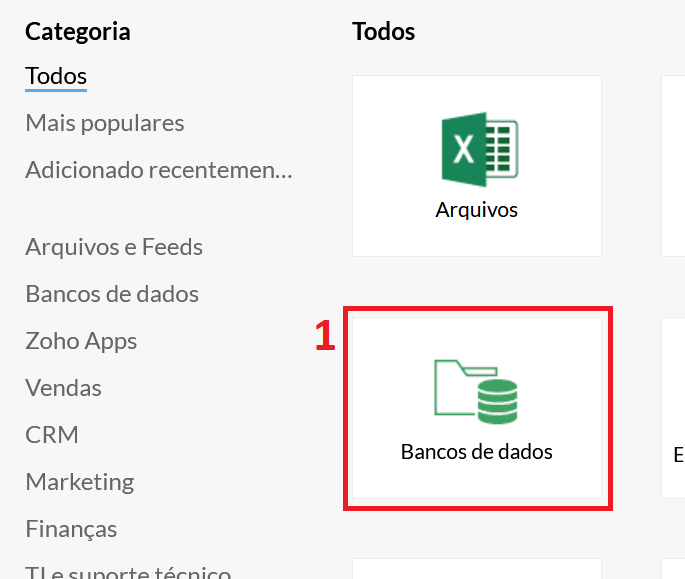 Download Databridge