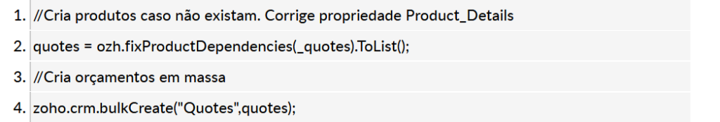 screenshot_2021-01-28-fixproductdependencies-garante-que-todos-os-produtos-de-um-orcamento-pedido-ou-fatura-estejam-cada-4595648