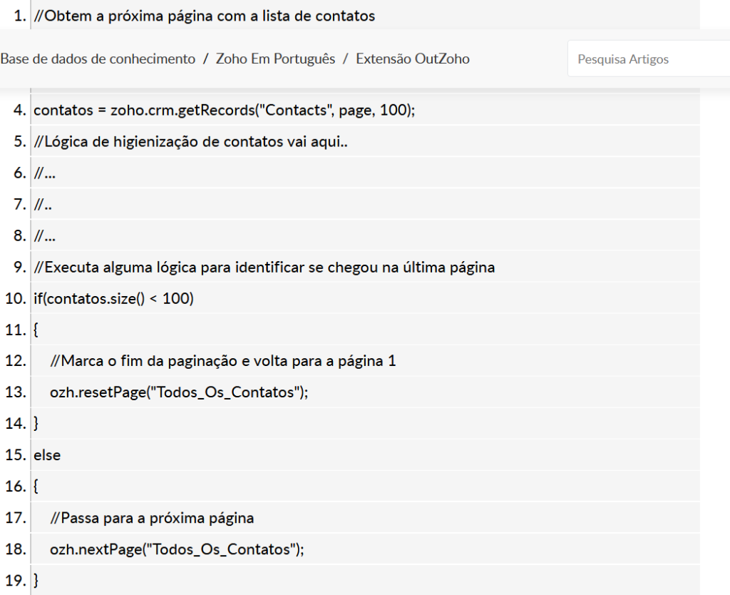 screenshot_2021-01-28-getpage-obtem-paginacao-2782758