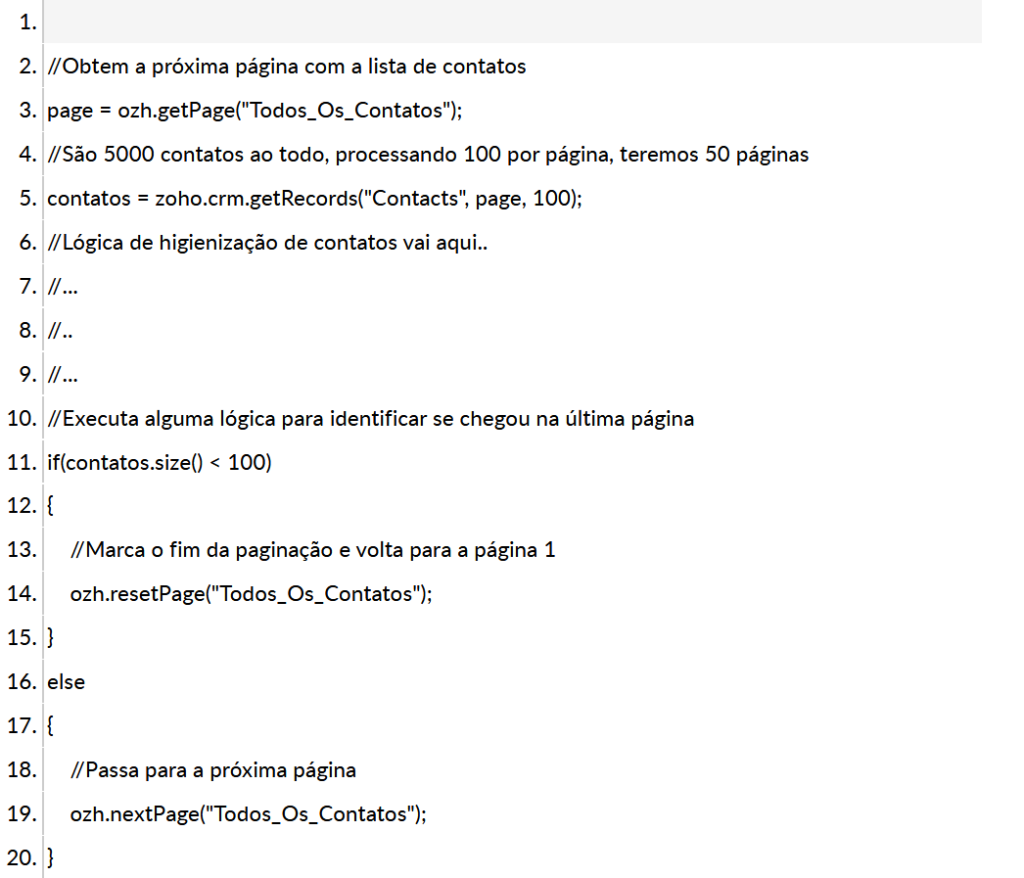 screenshot_2021-01-28-nextpage-proxima-pagina-3975735