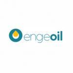 engeoil