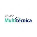 multecnica