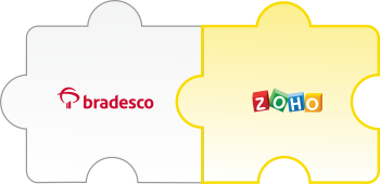 bradesco_in2